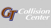 GT Collision Center
