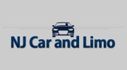 NJ Car & Limo