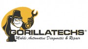 Gorillatechs