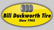 Bill Duckworth Tire