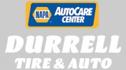 Durrell Tire & Auto
