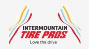 Intermountain Tire Pros
