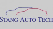 Stang Auto Tech