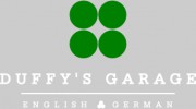 Duffy's Garage