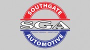 Southgate Automotive