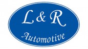 L & R Automotive