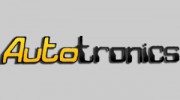 Tacheny's Autotronics