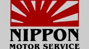 Nippon Motor Service