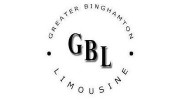 Greater Binghamton Limousine Service