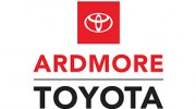 Central City Toyota