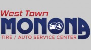 West Town Monona Tire