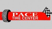 Pace Tire Center