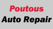 Poutous Auto Repair