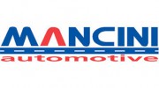Mancini Automotive