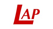 Lindale Auto Parts
