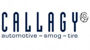 Callagy Automotive & Smog