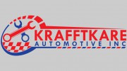 Krafftkare Automotive