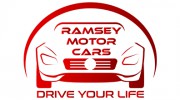 Ramsey Motors Cars