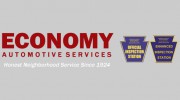 Economy Automotive Services