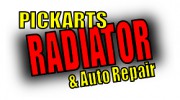 Pickart's Radiator Service