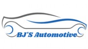 BJ's Auto