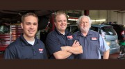Action Auto Systems