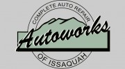 Autoworks Of Issaquah