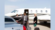 A&B Limousine