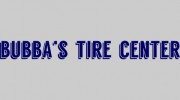 Bubba's Tire Center