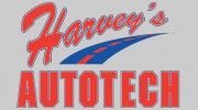 Harvey's Autotech