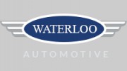 Waterloo Automotive