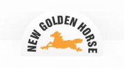 New Golden Horse Car & Limousine