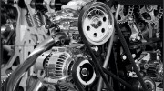 Riverside Transmission Center