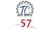 TC Auto Service