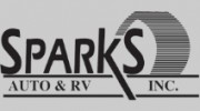 Spark's Tire & Rv