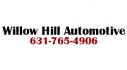 Willow Hill Automotive