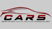 Arcadia Auto Repair