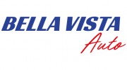 Bella Vista Auto