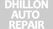 Dhillon Auto Repair