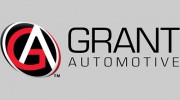 Grant Automotive