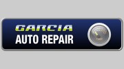 Garcia Auto Repair