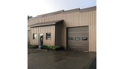 Auto Service Of Pleasant View