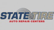 State Tire & Auto Center