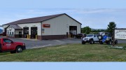 Polmanteer Auto Service Center