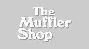 Muffler Shop II