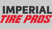 Imperial Tire Plus