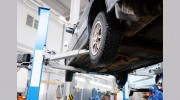 North St Paul Automotive