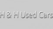 H & H Used Cars