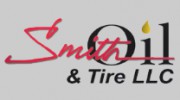 Smith Oils