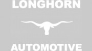 Longhorn Automotive